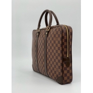 Портфель Louis Vuitton